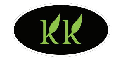 KarryKlean