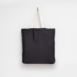 Cotton Canvas Totes