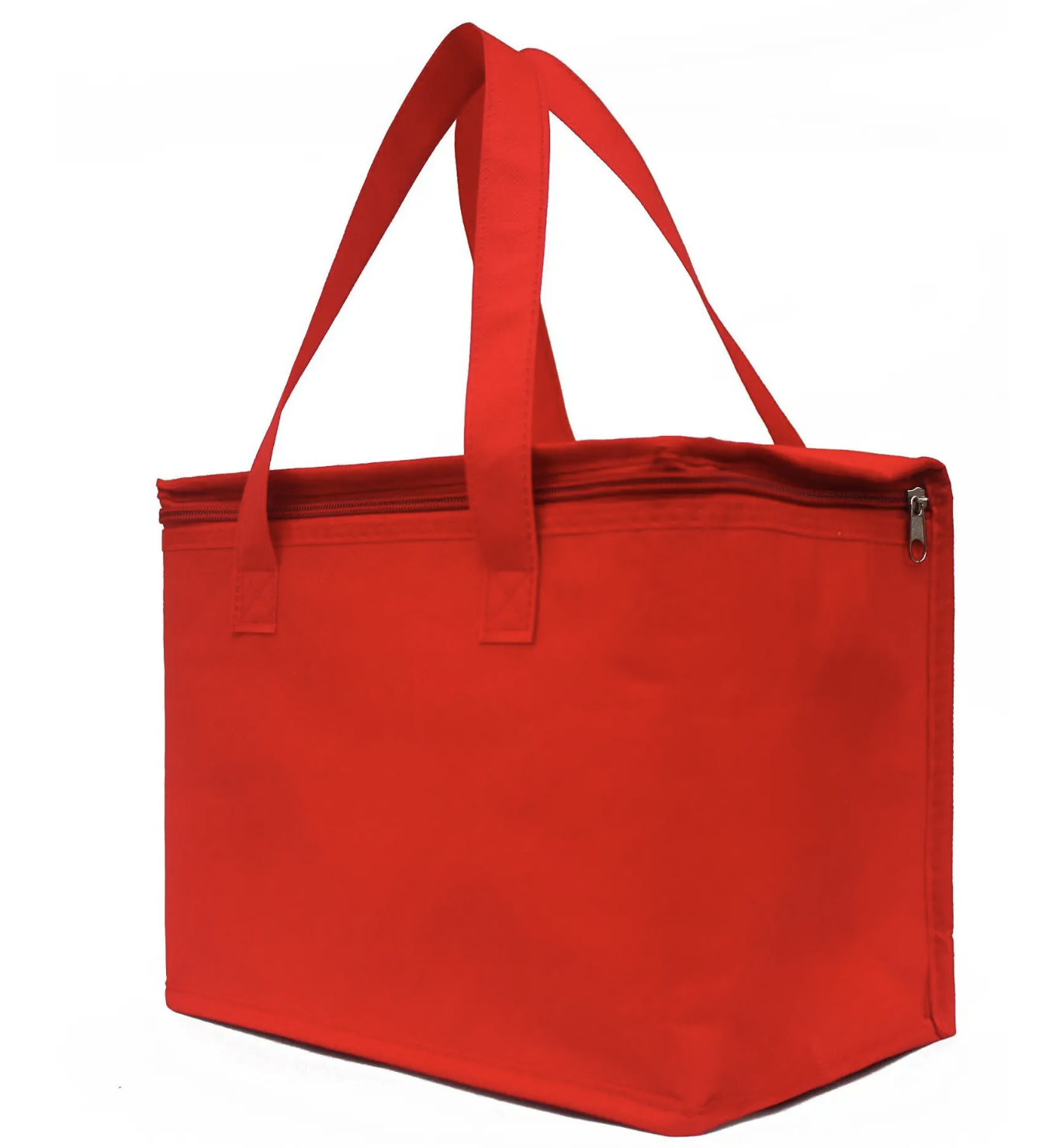 Insulated Bags/Coolers