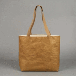 Dupont Paper Tyvek Tote Bag