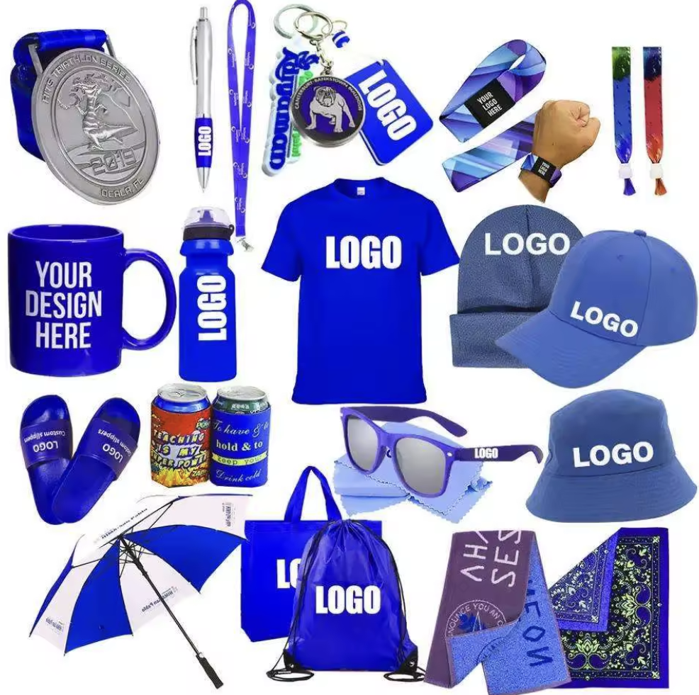 Promotional Products