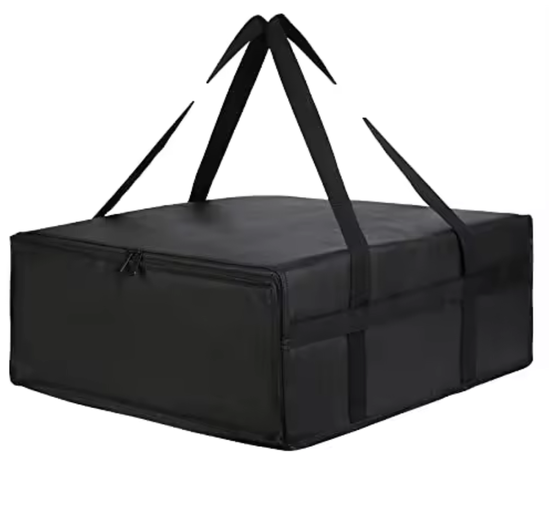 Pizza Delivery Bags