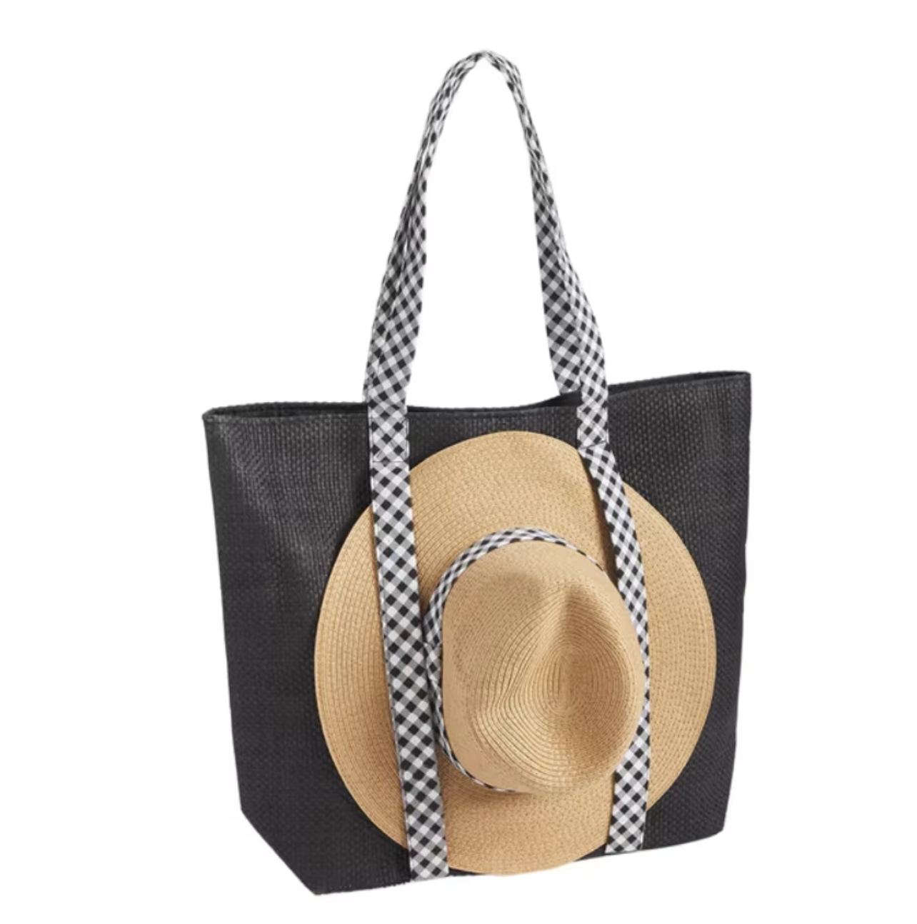 Resort/Beach Bags